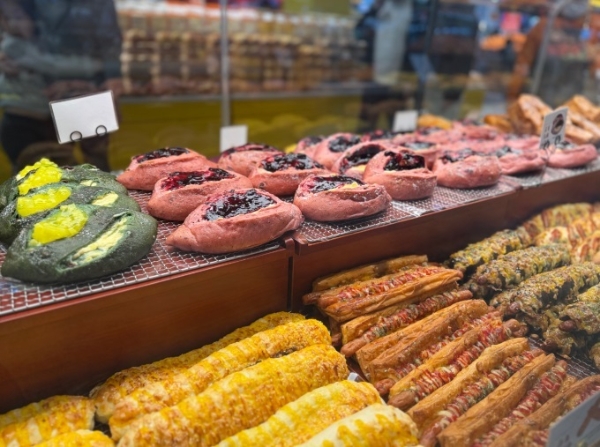 山东超市界崛起一匹黑马：喜加超市的烟火气与新玩法