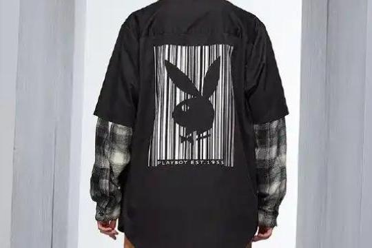 花花公子向UTG集团出售中国业务50％股权