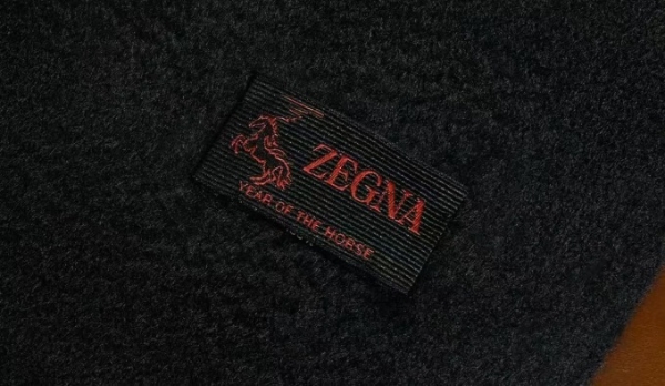 杰尼亚预计在中国市场关闭10家门店