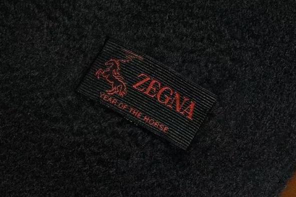 杰尼亚预计在中国市场关闭10家门店