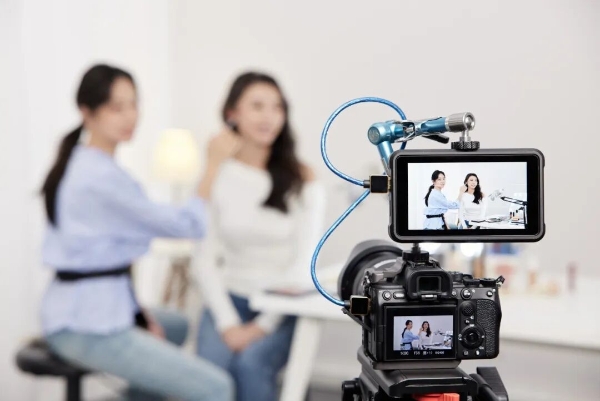 4年前关停的网红品牌，又重启了