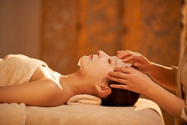 4年前关停的网红品牌，又重启了