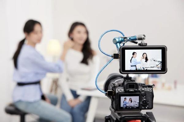 4年前关停的网红品牌，又重启了