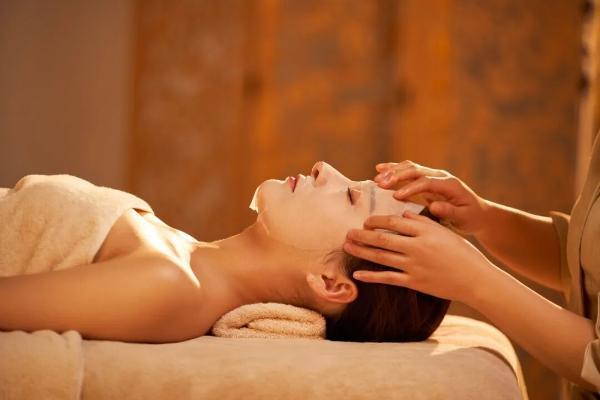 4年前关停的网红品牌，又重启了