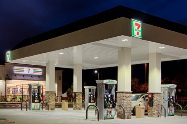 7-ELEVEn北美业务大调整，拟关店645家