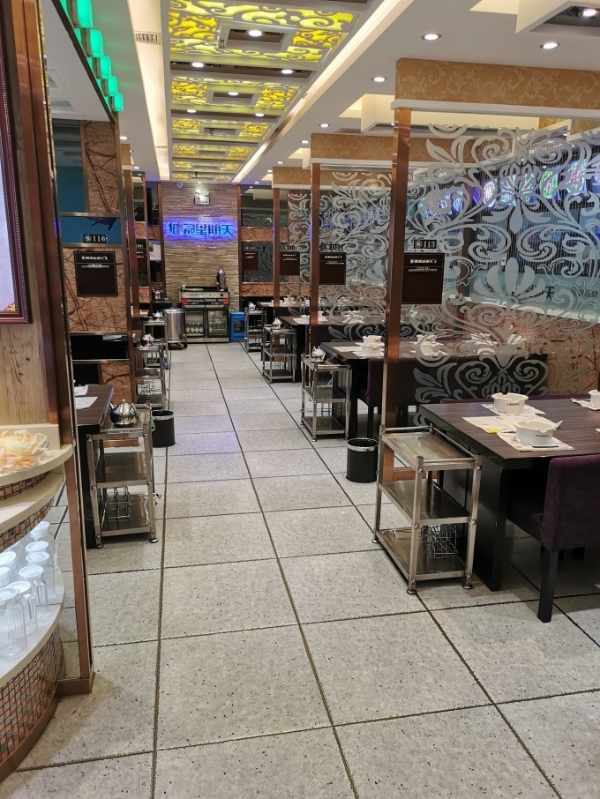 下沉市场火锅生意怎么做？一个东北县域餐饮样本的剖析