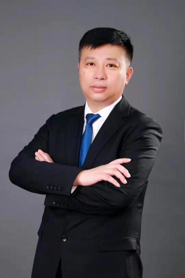 下沉市场火锅生意怎么做？一个东北县域餐饮样本的剖析