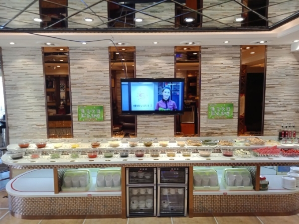 下沉市场火锅生意怎么做？一个东北县域餐饮样本的剖析