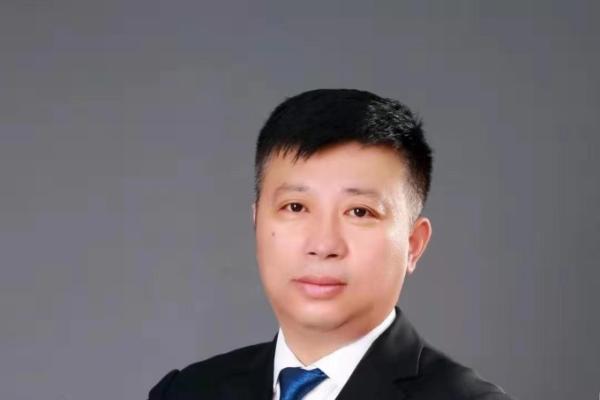 下沉市场火锅生意怎么做？一个东北县域餐饮样本的剖析