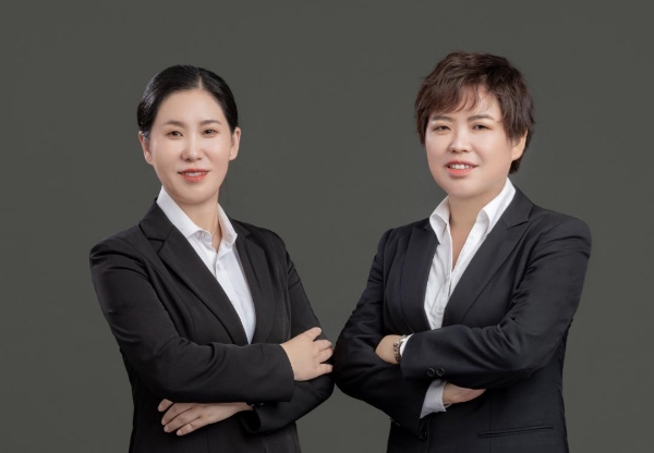 专访“水果皇后”陈雪梅：中原水果供应链龙头怎么炼成的？