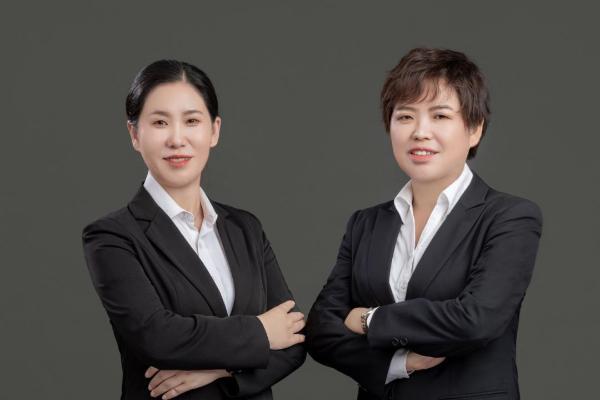 专访“水果皇后”陈雪梅：中原水果供应链龙头怎么炼成的？