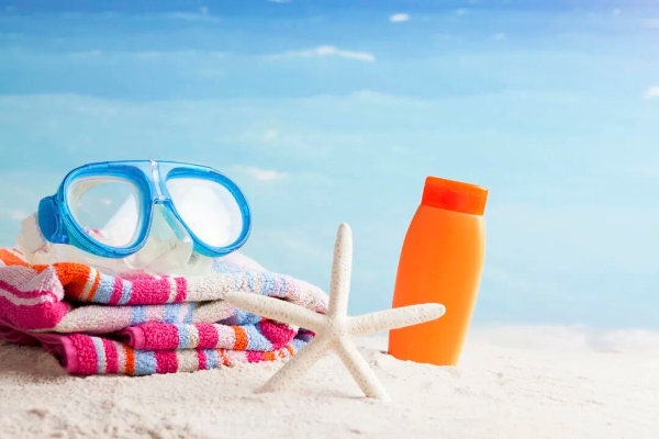 独家！防晒TOP30品牌榜出炉