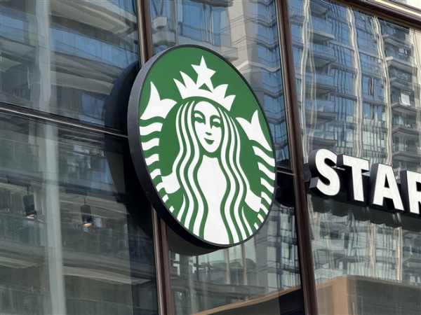 星巴克中国门店将转为特许经营模式