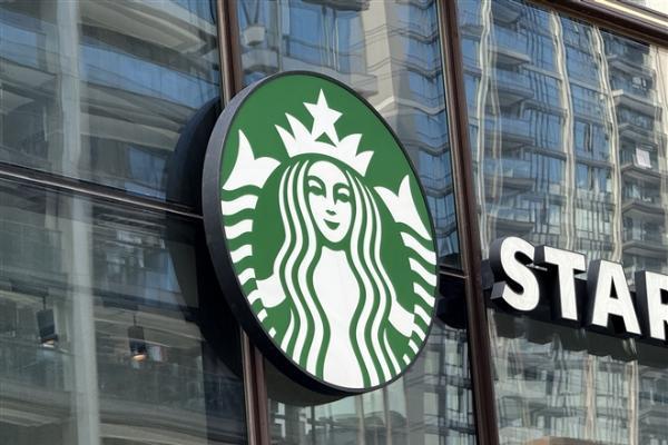 星巴克中国门店将转为特许经营模式