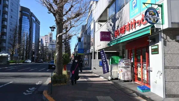 收购风波之后，7-11便利店有了哪些新变化？