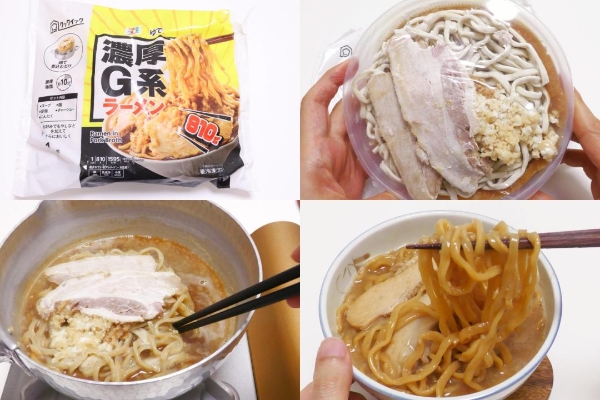 收购风波之后，7-11便利店有了哪些新变化？