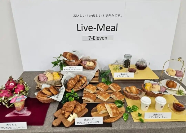 收购风波之后，7-11便利店有了哪些新变化？