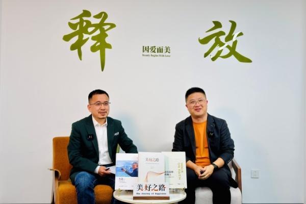 新农哥总经理余中武：学胖东来，核心是科学经营