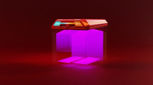 将品质餐饮进行到底，京东举办首场餐饮大会