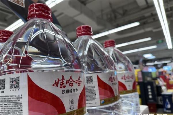 宏胜集团总裁办主任叶雅琼离职