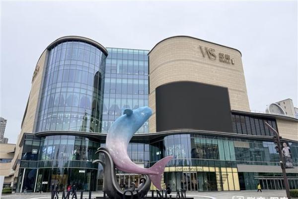 武商集团回应“出售南昌武商MALL”事宜