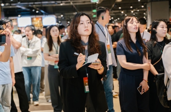 走进达州世纪隆，解码 “胖改” 落地真经