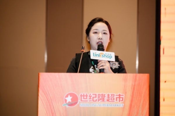 走进达州世纪隆，解码 “胖改” 落地真经