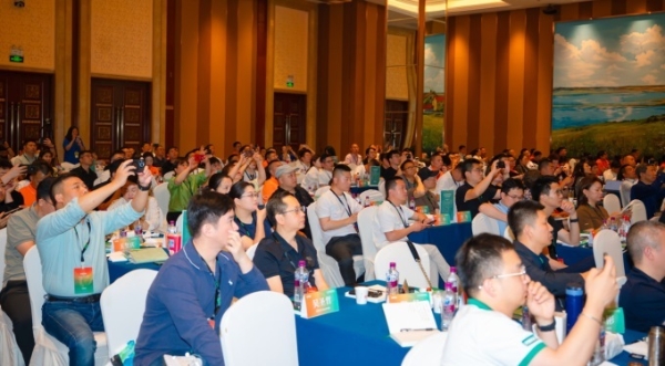 走进达州世纪隆，解码 “胖改” 落地真经