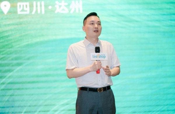 走进达州世纪隆，解码 “胖改” 落地真经