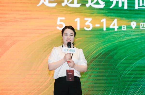 走进达州世纪隆，解码 “胖改” 落地真经