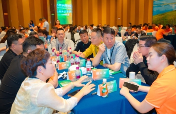 走进达州世纪隆，解码 “胖改” 落地真经