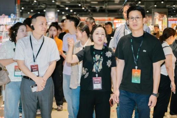 走进达州世纪隆，解码 “胖改” 落地真经