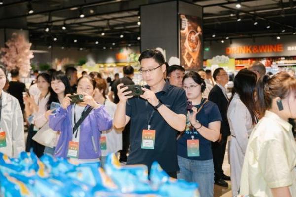 走进达州世纪隆，解码 “胖改” 落地真经