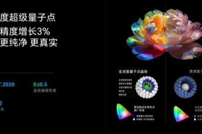 权威认证！超凡设计+极致影音体验，创维A10H Pro定义2026超旗舰级标杆 