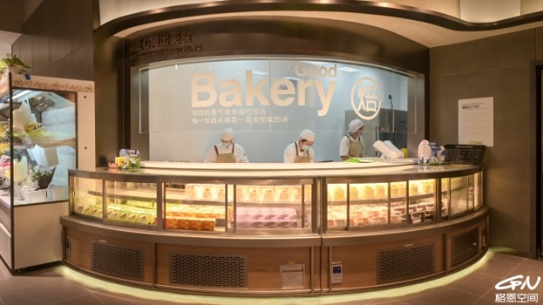 郑兆丰唐山远洋城店开业，首日销售破208万