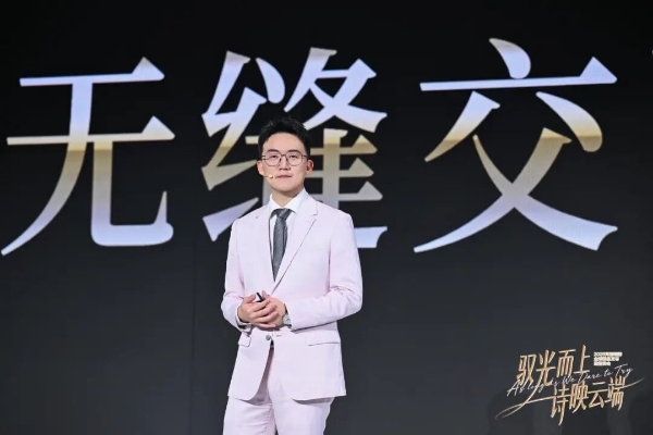 破局门店增长困局，克丽缇娜发布全新战略