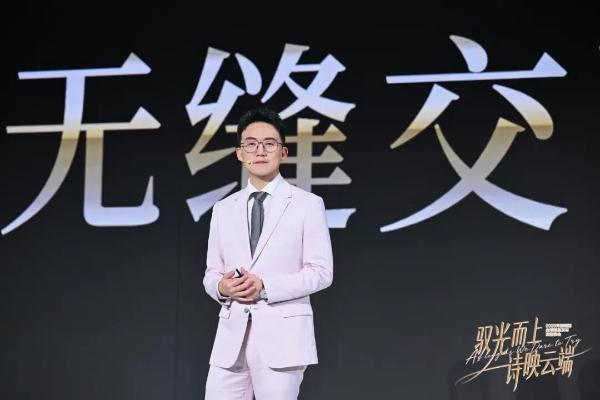 破局门店增长困局，克丽缇娜发布全新战略
