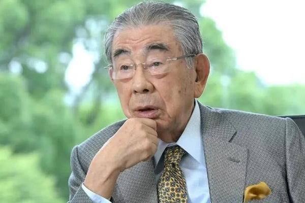 创始人自述：7-11如何一步步成为“全球最大便利店”？