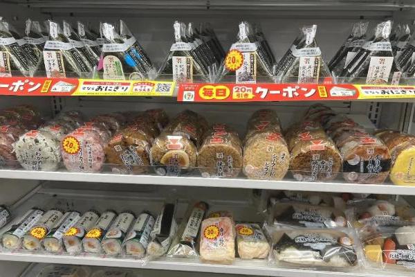 创始人自述：7-11如何一步步成为“全球最大便利店”？