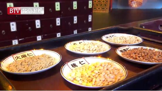 循故宫宫廷御药甄选古制 御品膏方复刻皇家选材全标准 