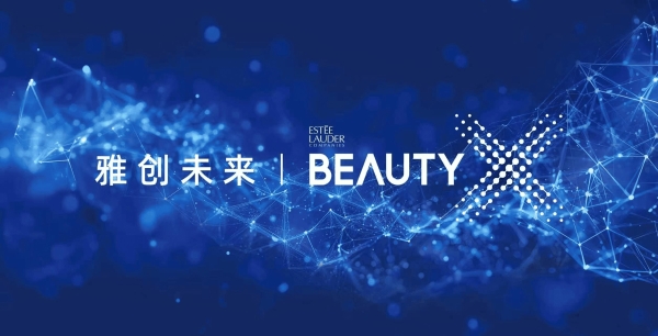 图片1(1).png