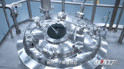 央视网走进樊文花：38年聚焦“一张脸”的长期主义样本