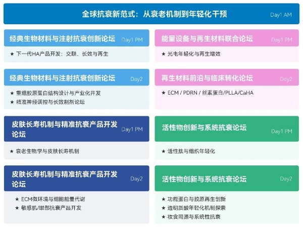 微信图片_2026-07-13_172724_674.jpg