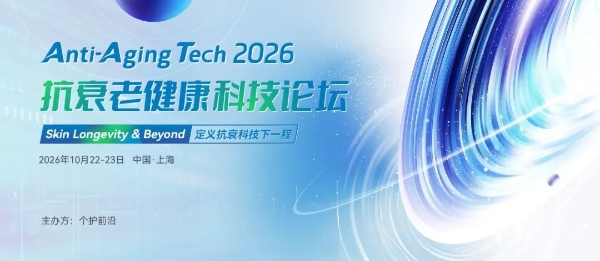 微信图片_2026-07-13_172714_133.jpg
