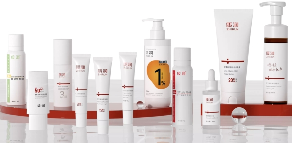 半年蒸发1000亿，这个韩妆品牌不香了