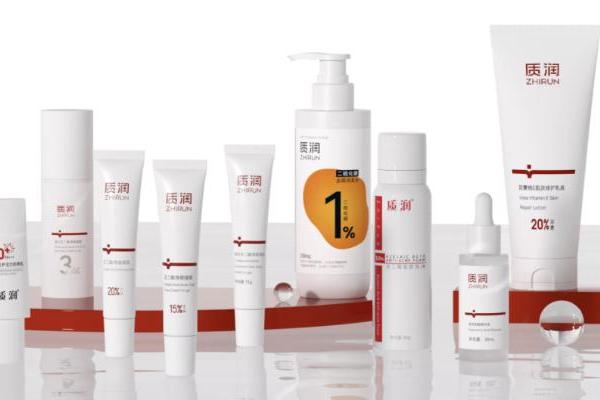 半年蒸发1000亿，这个韩妆品牌不香了
