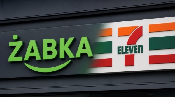 7-11母公司放弃入股波兰最大便利店
