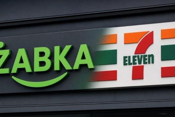 7-11母公司放弃入股波兰最大便利店