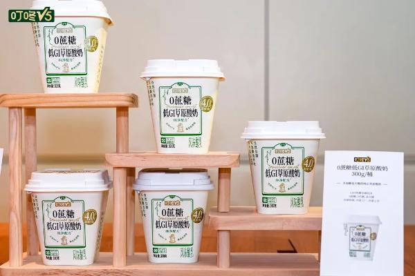 叮咚买菜升级自有品牌，沃尔玛“沃集鲜”的新对手？