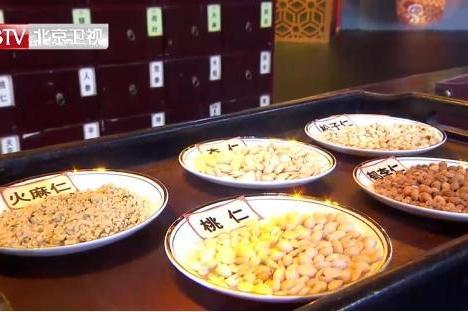 循故宫宫廷御药甄选古制 御品膏方复刻皇家选材全标准 